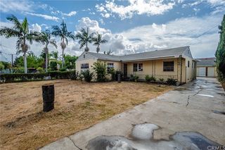 825 Date Street