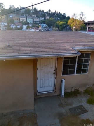1219 Van Pelt Avenue