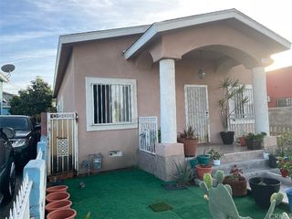 1310 E 69th Street