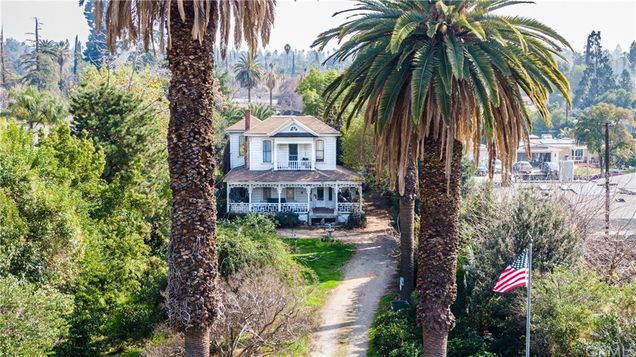 931 W Cypress Avenue Redlands, CA House Sold - Photo 1 of 64. Opens carousel modal