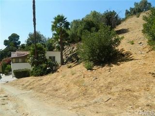 2241 Moss Ave