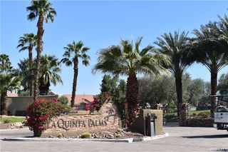 44256 W Sundown Crest Drive