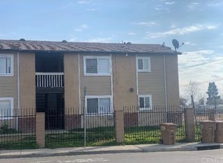 707 Sterling Road