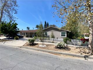 1102 W Riviera Drive