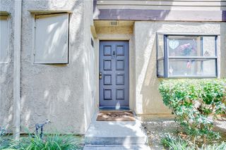 4140 Workman Mill Road Unit 277
