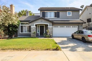 1572 Stockport Drive
