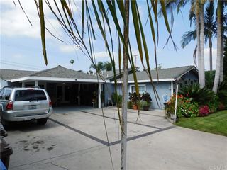 16713 Wing Lane