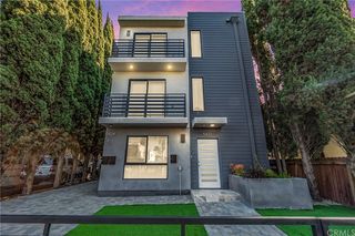 5424 Smiley Drive