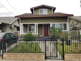 3210 Barbee Street