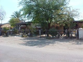 91145 5th Street