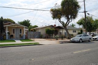 3934 Clara Street