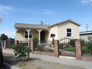 1243 W 134th Place