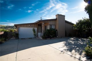 3546 N Figueroa Street