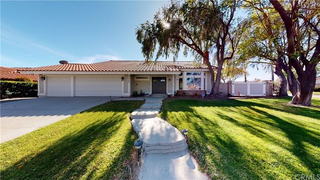 2084 N Riverside Avenue Rialto, CA House Sold - Photo 1 of 33. Opens carousel modal