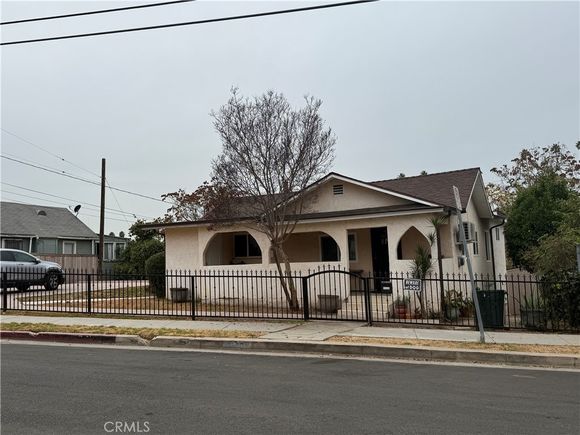 3309 Chadwick Drive Los Angeles, CA House Active - Photo 1 of 27. Opens carousel modal