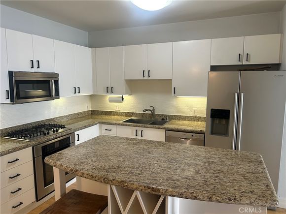 525 11th Avenue Unit 1201 San Diego, CA Condo Active - Photo 1 of 19. Opens carousel modal