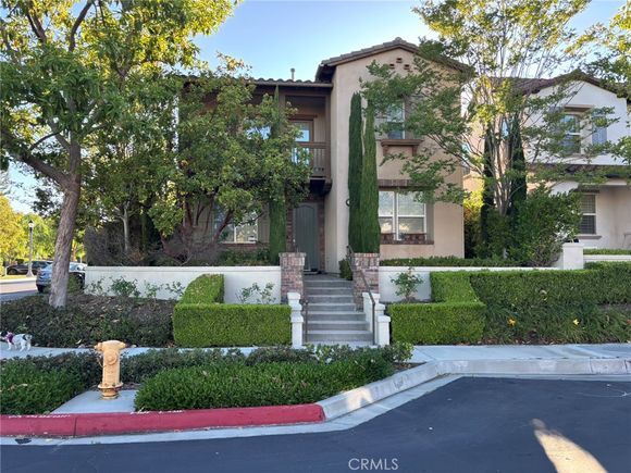 57 Cabrillo Terrace Aliso Viejo, CA House Active - Photo 1 of 16. Opens carousel modal
