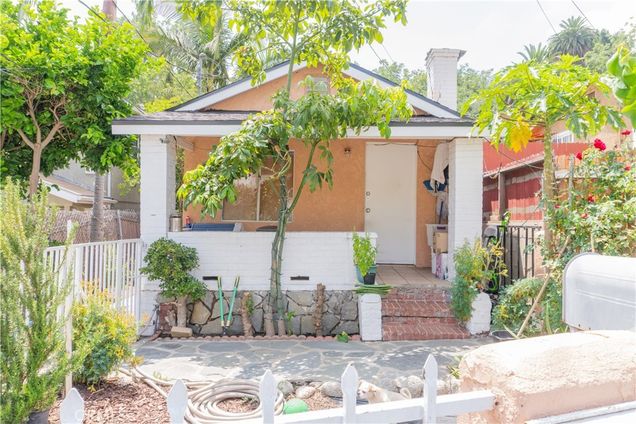 4206 Mercury Avenue Los Angeles, CA Multifamily Active - Photo 1 of 24. Opens carousel modal