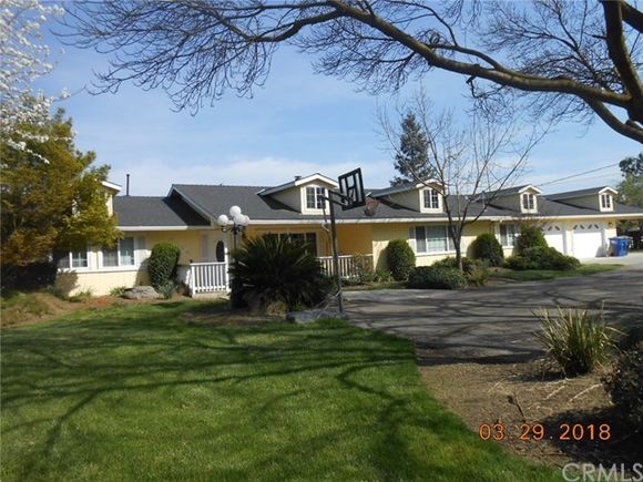 5594 G Street Merced Ca 95340 Mls Mc18078860 Estately 89 Mc18078860 0 1523086136 636x435