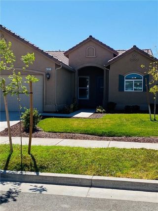 4304 Wickson