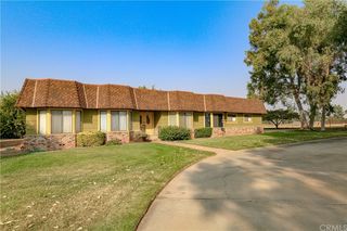 4235 Los Olivos Road