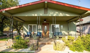 391 7th Street