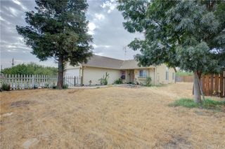 13721 Westside Boulevard