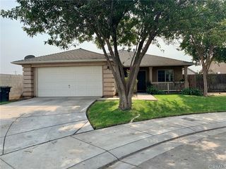 408 Tucolay Court