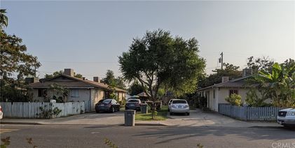 264 E 11th Street