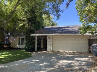 1939 Sierra Court