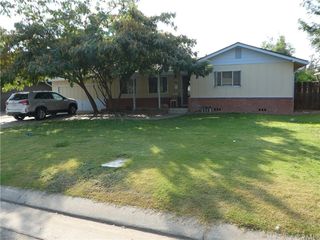2917 Tahoe Drive