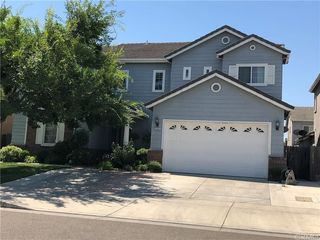 550 Seaport Village Drive