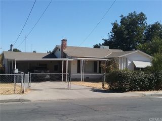 3030 Oleander Avenue