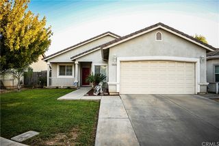 2218 Birchwood Court
