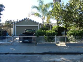 2348 Johannisburg Drive