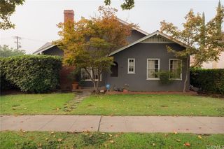 606 W 26th Street