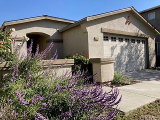 4364 Mathias Way