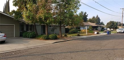 200 Emerald Drive