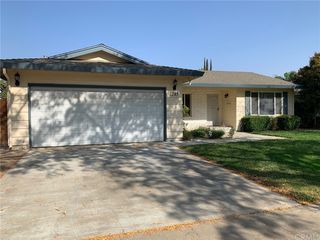 1245 Stevens Court