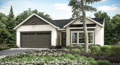 2438 Valdes Drive Unit 440
