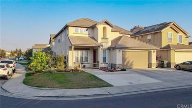 2712 Amir Drive