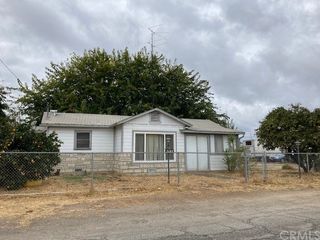 7103 Grape Avenue