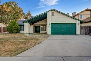 8414 Magnolia Drive