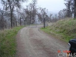 3150 W Old Highway