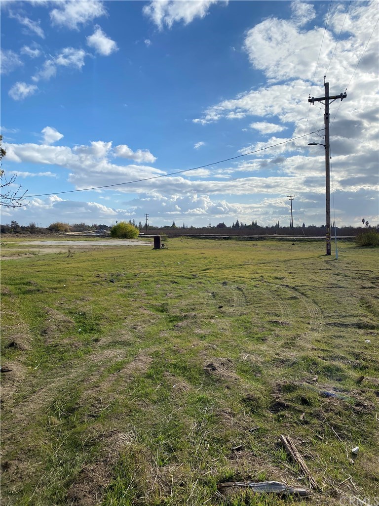 7515 Gertrude Ave, Winton, CA 95388 Estately 🧡 MLS MC20260089