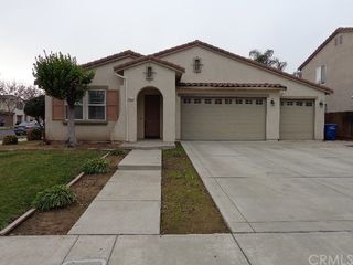 4003 St Remy Court