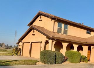 3086 Meridian Way