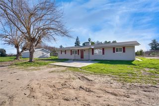 3085 N Buhach Road