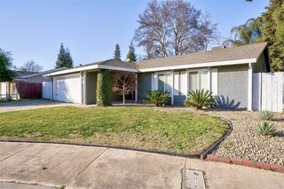 39 Sun Valley Court