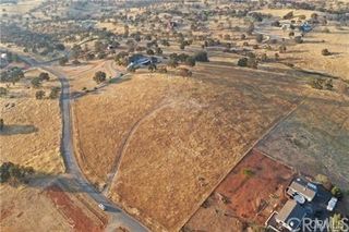 0 Milpitas